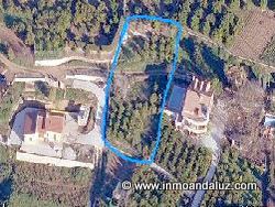 721CC Aerial View 721CC Aerial View