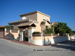 IMG_4294 IMG_4294