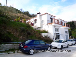 Property and land Property and land