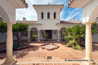 Villa Armando Villa Armando