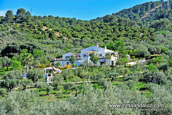 villa_01_20120322-002